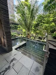 Martin Modern (D9), Condominium #600336061